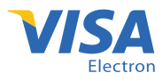Pay with Kortbetaling on Frisbii Pay