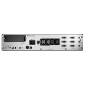 ba5435ac793faa12cfd6a29480f9199f