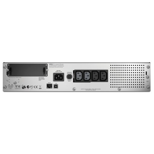 ba5435ac793faa12cfd6a29480f9199f