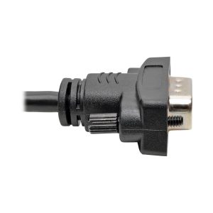 e435eb07feedb4722cddc15c6651f339
