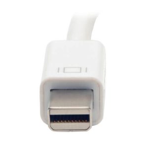 e94cae619c256b1cdfd33a73240cb3f6
