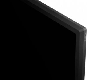 f26e9c0097e80fb9aec1a6bf390f92e5 3