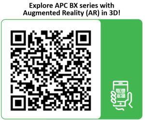 f555988a4c474d1eb090c267b2e80ee1 2