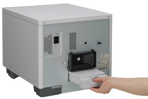002aebc575299809430295fd5b3f8254