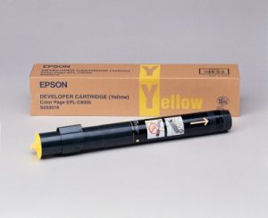 0153cc1e0fc6422507f6b94082620549