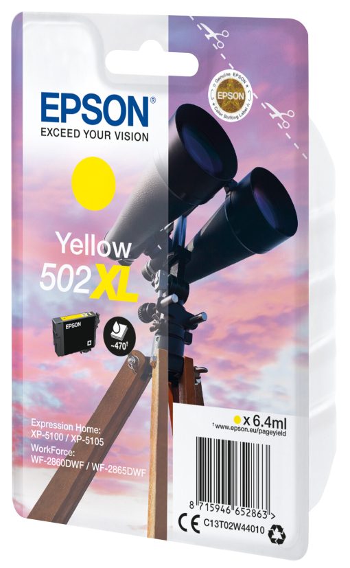 0166585118af7e04601ad55c714003d8