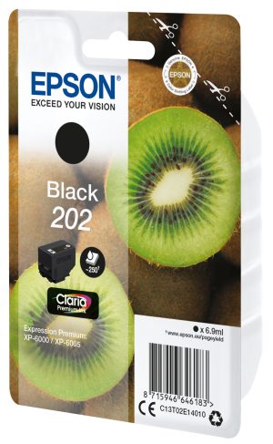 017439cd5e17f408e7385156b523999c