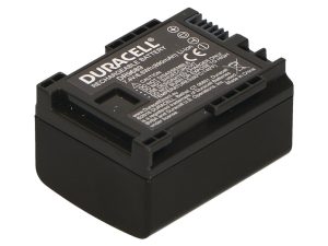 018d086c79fc9535fe68ae3d19e65b1c