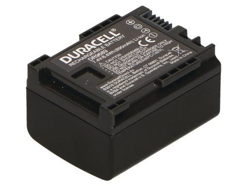 018d086c79fc9535fe68ae3d19e65b1c
