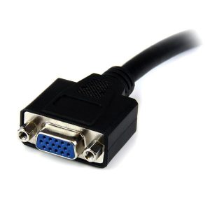 01ab3e6521c406a9ed5dec1030e8776e 1