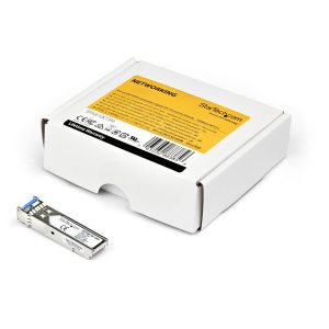 02edacbac86178e1c7a594185e5af7b7