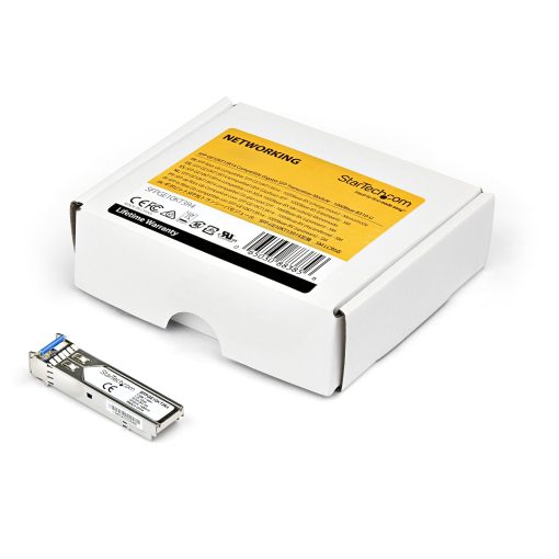 02edacbac86178e1c7a594185e5af7b7