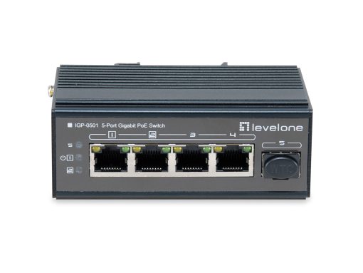 03ce05e70a1bcc7db75003a8b5cb442d 1
