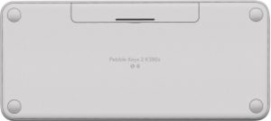 04a089ecd3873e360d22543dd37814cb