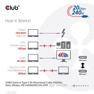 0655e997d08256075e96b3c1ab403654
