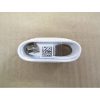 07b8109fc127b6601c18a7adfa2795a6 1