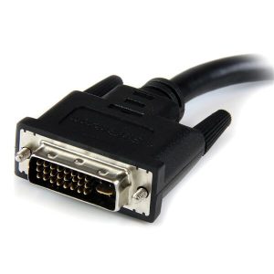 092f33f4e2e90e8ac30287e271530d47 1
