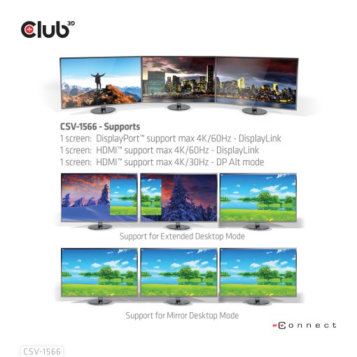 09597d49823f38a549b05c2687e0c6a4