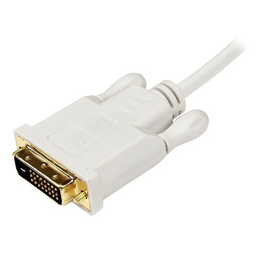 0c186d8c6b1400f53f16ccac40ed2001