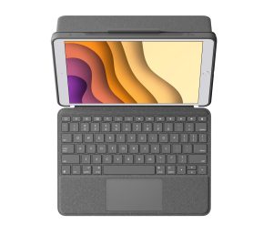 0e5e1bf5ec1626009e88c8844dd953f7