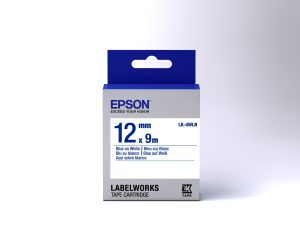 0ef71b6ee2fc2e082a5492c3646f3841