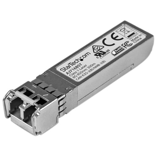 10ef726deaebb80b588e751714348954