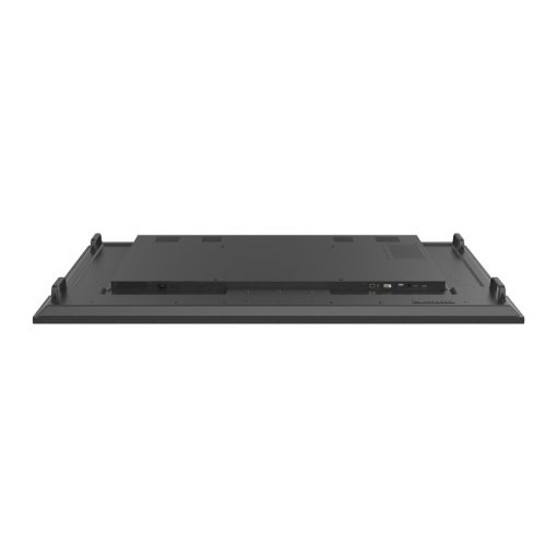 112d860ce8100eb4bfc721914ef7110c