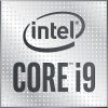 11fae6f7a485c82e56f6d2070e4e6a4e 3