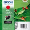 12eec5527c468e182ae593e3fbc89295 2