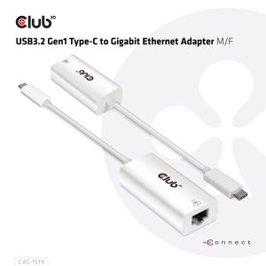 139255566c50d2f51616797cf61e0eac