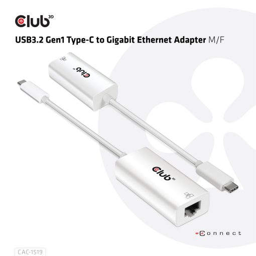 139255566c50d2f51616797cf61e0eac