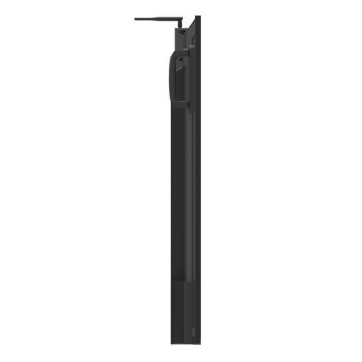 14aef523110ec1132e290d2ae81c204f