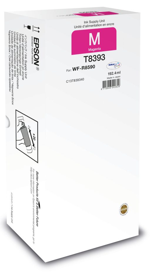 1627dacaf3c724355095eaf502921cfc