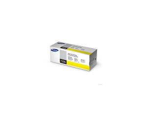 166c2cd6b3d7955527828283d17a3011