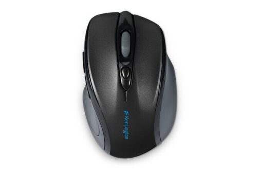 1775c03bb8e5030c3ec7b96e9f16f7b4
