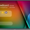 19cb7ddf7ba2a8989f74aad3756c5abe 2