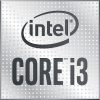 1b6a1c7487d3496ed50833afc97d3cc9 3