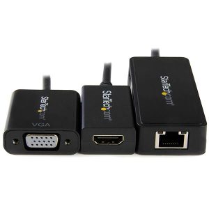 1b85ec3fe4eec5f9eae55be95ecee2a0