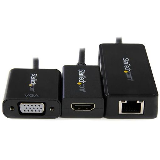 1b85ec3fe4eec5f9eae55be95ecee2a0