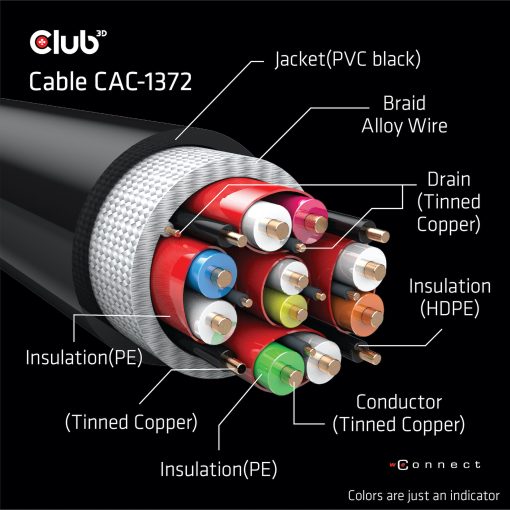 1c2d8cf8c6419f0cbd439f97ba007b2b