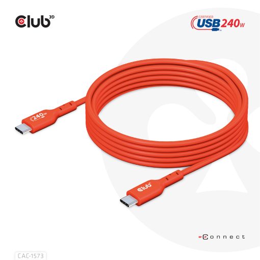 1ec5b1a49fafe010bd95308b47cd4b9e