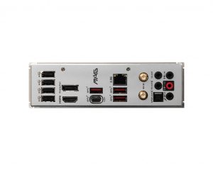 201f87d4ece4f76feac0425611d18cbb