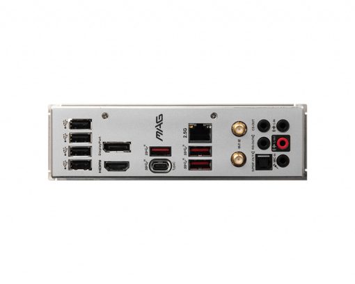 201f87d4ece4f76feac0425611d18cbb