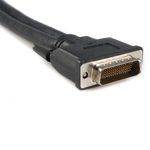 207c7551598836dafe5643941ffa86db