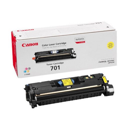 20e3ba80fa380da34033f30c52ddf14a 1