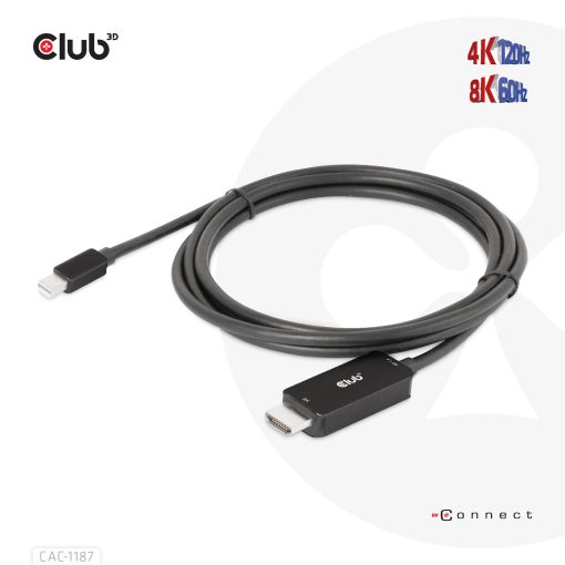 211dd2de8952f071b6102b7b207338e7