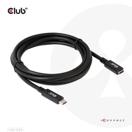 21cf6bb077f61b5dfd1d052b6808b577