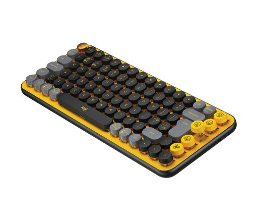 22d975dd78ab7e05f702eaadaedc0a08