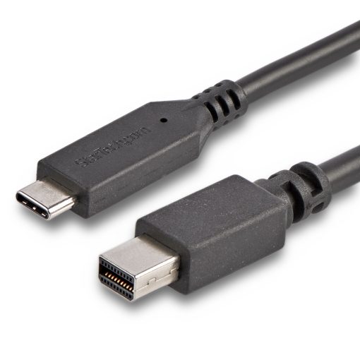 234a30476c973790ac38300383158321