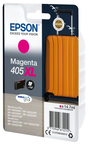23b00f415322cc024f6c859eada94cd9 1